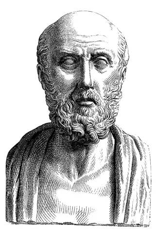 Hippocrates