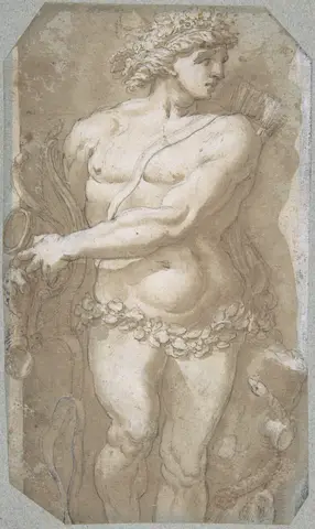 Apollo