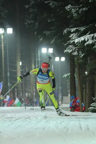 20130215 Biathlon WCH NMNM 181 (SVK)
