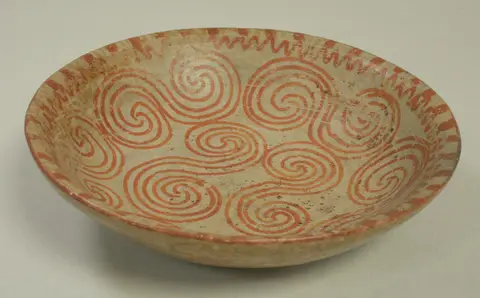 Bowl
