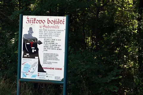25.7.20 1 Bitva u Sudomer 005 (50154577058)
