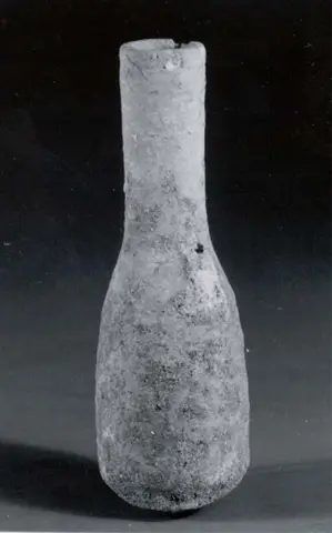 Unguentarium