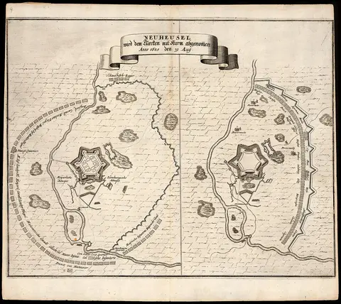 Caspar Merian, Neuheusel (FL155693155 3699841)